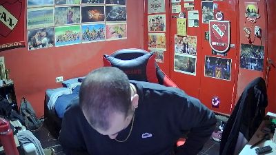 maldit0diabl0 live cam on Cam4