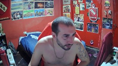maldit0diabl0 live cam on Cam4