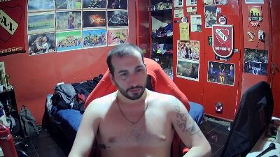 maldit0diabl0 live cam on Cam4