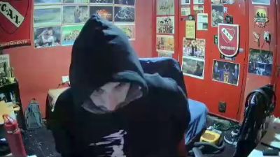 maldit0diabl0 live cam on Cam4