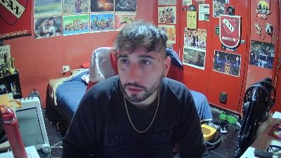 maldit0diabl0 live cam on Cam4
