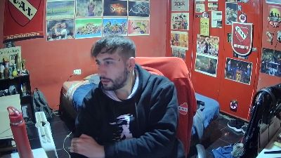 maldit0diabl0 live cam on Cam4