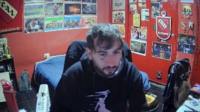 maldit0diabl0 live cam on Cam4