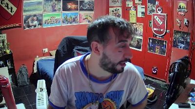 maldit0diabl0 live cam on Cam4