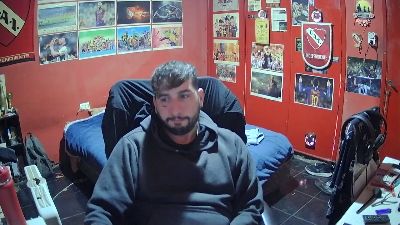 maldit0diabl0 live cam on Cam4