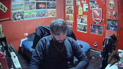 maldit0diabl0 live cam on Cam4