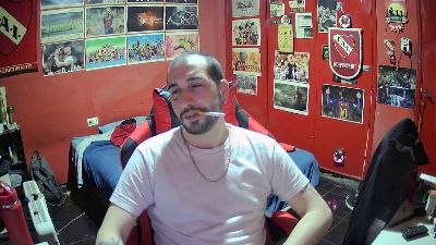 maldit0diabl0 live cam on Cam4