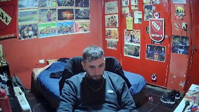 maldit0diabl0 live cam on Cam4