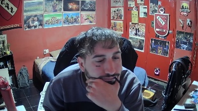 maldit0diabl0 live cam on Cam4