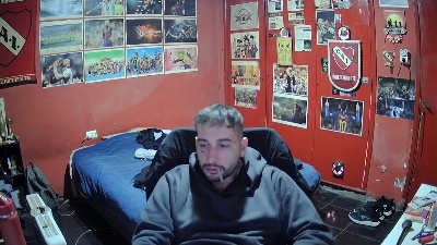 maldit0diabl0 live cam on Cam4