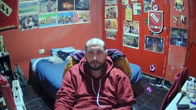maldit0diabl0 live cam on Cam4