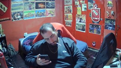 maldit0diabl0 live cam on Cam4