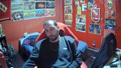 maldit0diabl0 live cam on Cam4