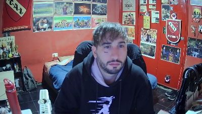 maldit0diabl0 live cam on Cam4