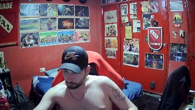 maldit0diabl0 live cam on Cam4