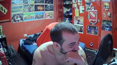 maldit0diabl0 live cam on Cam4