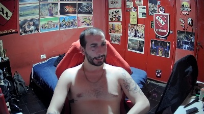 maldit0diabl0 live cam on Cam4