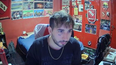 maldit0diabl0 live cam on Cam4