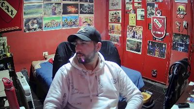 maldit0diabl0 live cam on Cam4