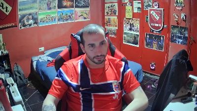 maldit0diabl0 live cam on Cam4
