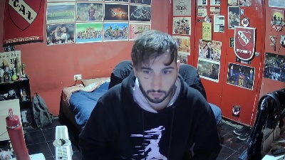 maldit0diabl0 live cam on Cam4