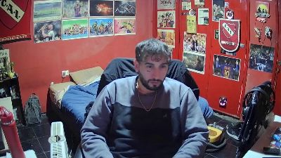 maldit0diabl0 live cam on Cam4