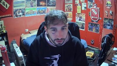 maldit0diabl0 live cam on Cam4
