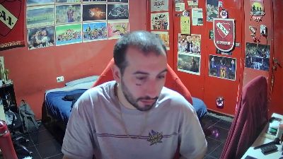 maldit0diabl0 live cam on Cam4