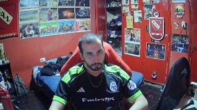 maldit0diabl0 live cam on Cam4
