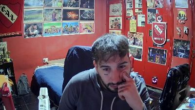maldit0diabl0 live cam on Cam4