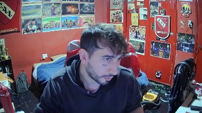 maldit0diabl0 live cam on Cam4