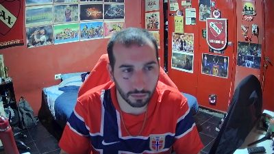 maldit0diabl0 live cam on Cam4