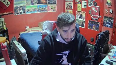 maldit0diabl0 live cam on Cam4