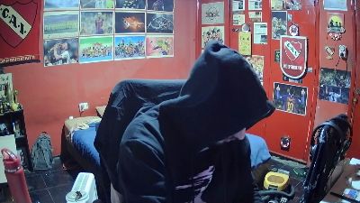 maldit0diabl0 live cam on Cam4