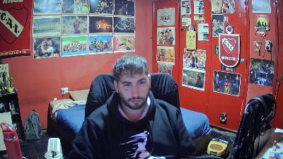 maldit0diabl0 live cam on Cam4