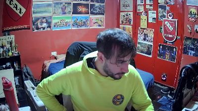 maldit0diabl0 live cam on Cam4