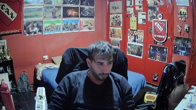 maldit0diabl0 live cam on Cam4