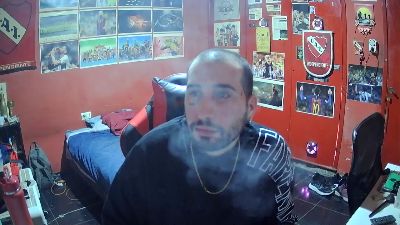 maldit0diabl0 live cam on Cam4