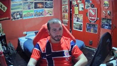 maldit0diabl0 live cam on Cam4