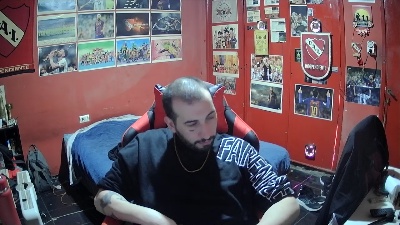 maldit0diabl0 live cam on Cam4