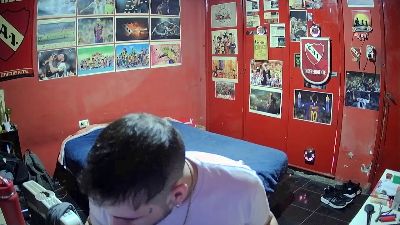 maldit0diabl0 live cam on Cam4