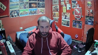 maldit0diabl0 live cam on Cam4
