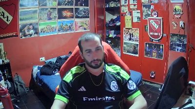 maldit0diabl0 live cam on Cam4