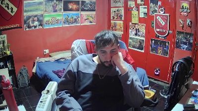 maldit0diabl0 live cam on Cam4