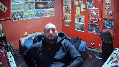 maldit0diabl0 live cam on Cam4