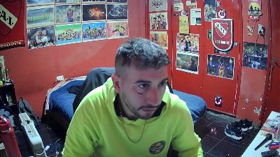 maldit0diabl0 live cam on Cam4