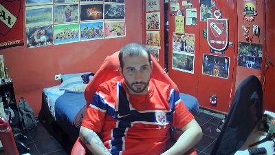 maldit0diabl0 live cam on Cam4