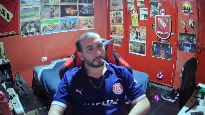 maldit0diabl0 live cam on Cam4