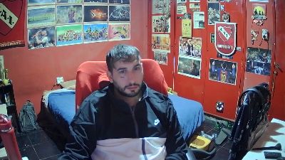 maldit0diabl0 live cam on Cam4