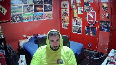 maldit0diabl0 live cam on Cam4